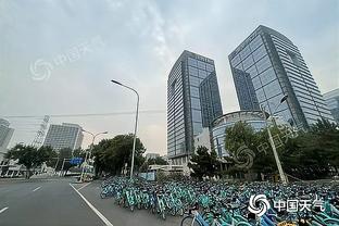 葡萄牙vs冰岛首发：C罗、B费、B席先发，菲利克斯出战