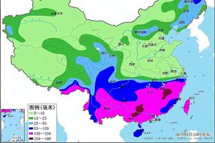 开云电竞官网客服电话截图2