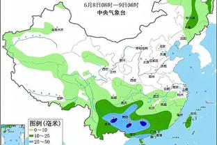 本季各节次三分王：库里第一、三节最多 三球末节20三分冠绝联盟