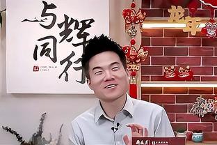 下一场对阵尼克斯！欧文：他们会充满能量 布伦森是个很棒的球员